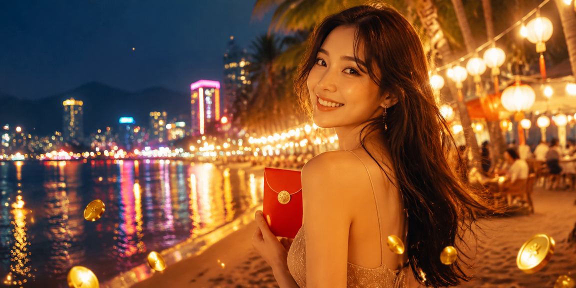 Người dùng xem cá cược thể thao trên điện thoại di động tại Việt Nam